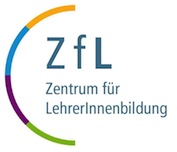 Logo 1
